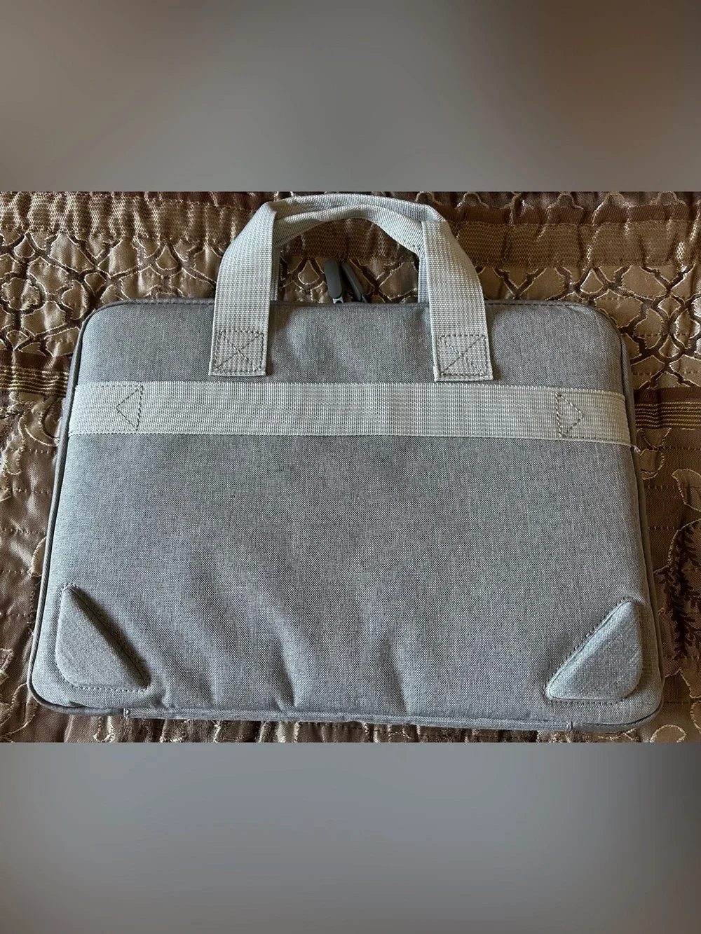 New Laptop Sleeve